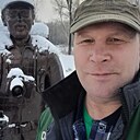 Роман, 52 года