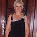 Натали, 65 лет