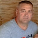 Саша, 51 год