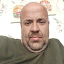 Дмитрий, 38 лет