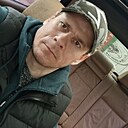Андрей, 38 лет