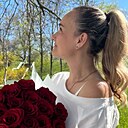 Олеся, 42 года