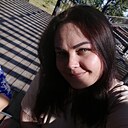 Настёна, 35 лет