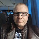 Павел, 48 лет