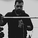 Аub, 38 лет