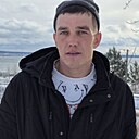 Виталий, 34 года