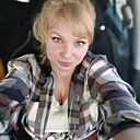 Привет, 31 год