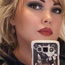 Алла, 41 год