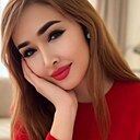 Derskaia, 39 лет