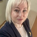 Дарья, 43 года
