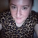 Анастасия, 37 лет