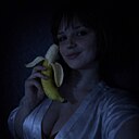 Анна, 39 лет