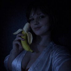 Фотография девушки Анна, 39 лет из г. Алматы