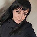 Arina, 54 года
