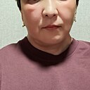 Жан, 46 лет