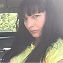 Jane, 38 лет