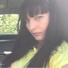 Фотография девушки Jane, 38 лет из г. Крымск