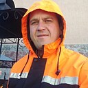 Дмитрий, 39 лет