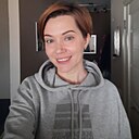 Анастасия, 42 года