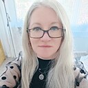 Olga, 38 лет