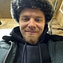 Ярослав, 28 лет