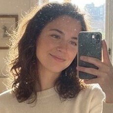 Фотография девушки Марина, 36 лет из г. Барнаул