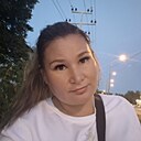Лейла, 50 лет