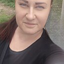 Имя, 36 лет