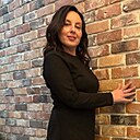 Елена, 47 лет