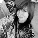Елена, 48 лет