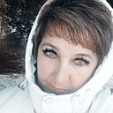 Светлана, 57 лет