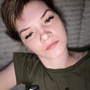 Катя, 39 лет