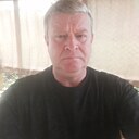 Евгений, 52 года