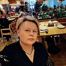 Фотография девушки Ольга, 43 года из г. Курск