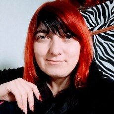 Фотография девушки Lesya, 34 года из г. Шарковщина