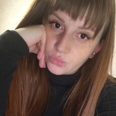 Фотография девушки Ксения, 32 года из г. Курск