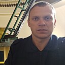 Pavel, 38 лет
