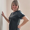Это Я, 48 лет