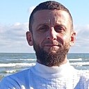 Хасан, 38 лет