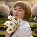 Нина, 54 года