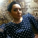 Елена, 50 лет