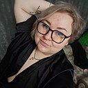 Кристина, 37 лет