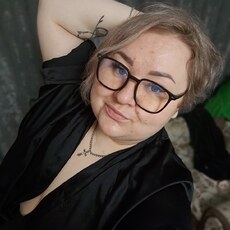 Фотография девушки Кристина, 37 лет из г. Уфа