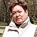 Ирина, 55 лет