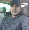 Ник, 40 лет