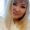 Надежда, 28 лет