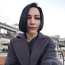Julia, 39 лет