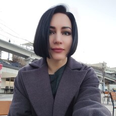 Фотография девушки Julia, 39 лет из г. Кемерово
