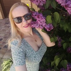 Фотография девушки Имя, 37 лет из г. Астрахань