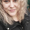 Танюша, 34 года